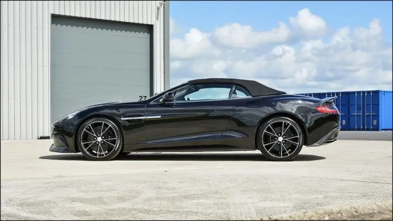 Professional Paint Correction in Colorado Springs 14 ECC2538-1170x658