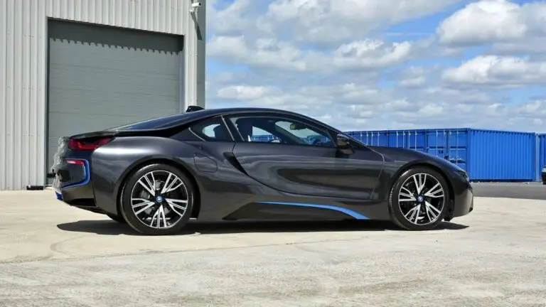 Professional Paint Correction in Colorado Springs 15 ECC3448-1170x658