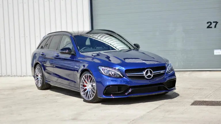 Professional Paint Correction in Colorado Springs 11 ECC4261-1170x658