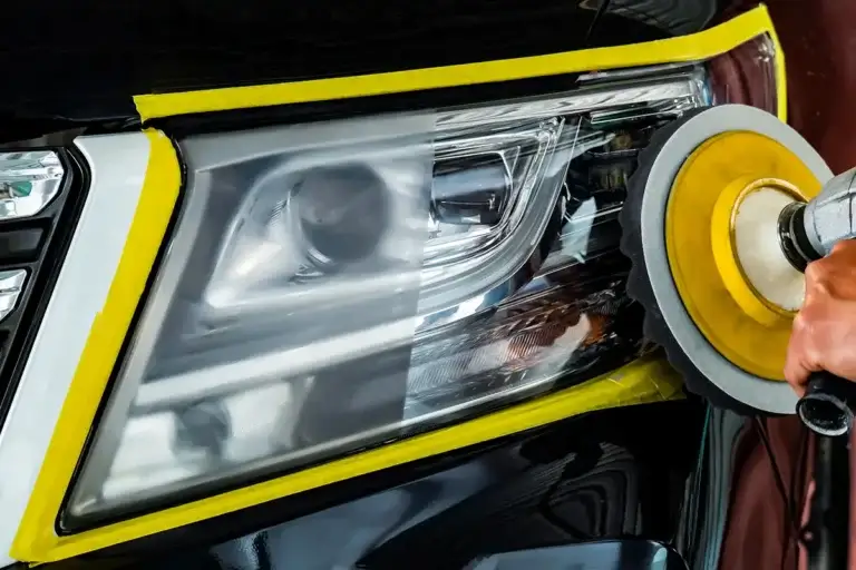 Headlight-Restoration_st6_detailers (1)