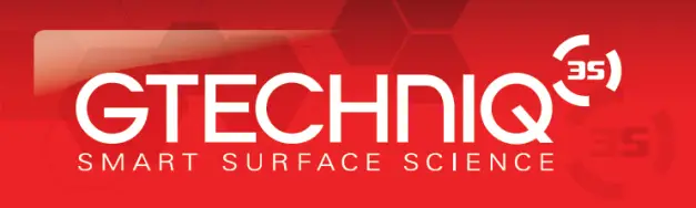 Gtechniq