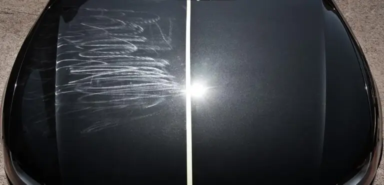 Professional Paint Correction in Colorado Springs 6 paint-correction-before-and-after