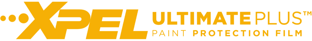 XPEL Ultimate Plus Paint Protection Film