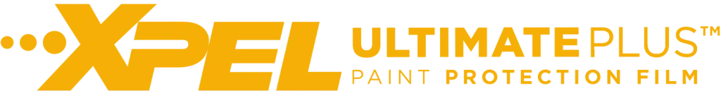 Home 21 XPEL Ultimate Plus Paint Protection Film
