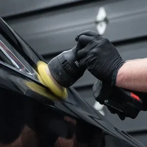 Paint-Correction-Luxury-Car-Care-640w