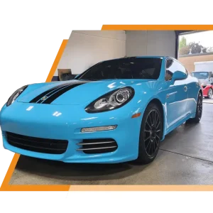 window-tinting-seattle-clearbra (1)